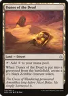 Product image for Dunes of the Dead