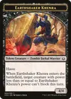 Product image for Earthshaker Khenra