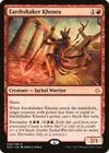 Product image for Earthshaker Khenra