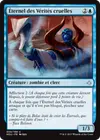 Product image for Éternel des Vérités cruelles