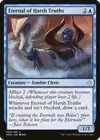 Product image for Eternal of Harsh Truths
