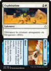 Product image for Exploitation // Marché