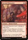 Product image for Fervent Paincaster