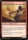Product image for Firebrand Archer