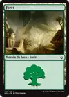 Product image for Forêt