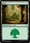 Product image for Forêt