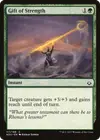 Product image for Gift of Strength