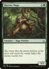 Product image for Harrier Naga