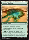 Product image for Oasis d'Hashep