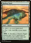 Product image for Hashep Oasis