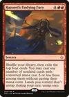 Product image for Hazoret's Undying Fury