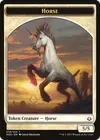 Product image for Horse