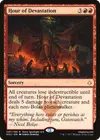 Product image for Hour of Devastation