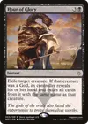 Product image for Hour of Glory