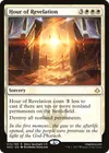 Product image for Hour of Revelation