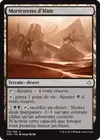 Product image for Morteterres d'Ifnir