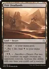 Product image for Ifnir Deadlands