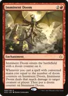 Product image for Imminent Doom