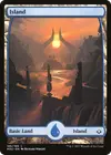 Product image for Island