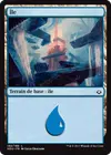 Product image for Île