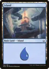 Product image for Island