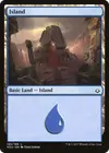 Product image for Island
