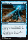 Product image for Défaite de Jace