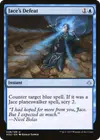 Product image for Jace's Defeat