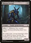 Product image for Khenra Eternal