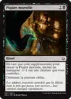 Product image for Piqûre mortelle