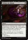 Product image for Défaite de Liliana