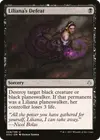 Product image for Liliana's Defeat