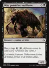 Product image for Bête putréfiée vacillante