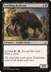 Product image for Lurching Rotbeast