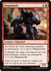 Product image for Magmaroth
