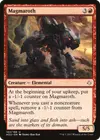Product image for Magmaroth