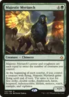 Product image for Majestic Myriarch