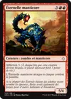 Product image for Éternelle manticore