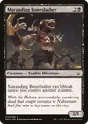 Product image for Marauding Boneslasher