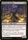 Product image for Merciless Eternal