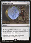 Product image for Mirage Mirror