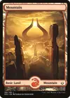 Product image for Mountain