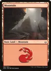 Product image for Mountain