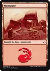 Product image for Montagne