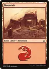 Product image for Mountain