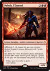 Product image for Neheb, l'Éternel