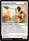 Product image for Vengeresse d'Oketra