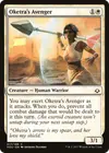 Product image for Oketra's Avenger
