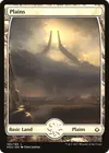 Product image for Plains