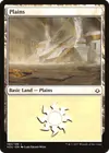 Product image for Plains